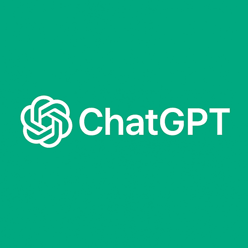 ChatGPT prompt to create Professional BTCUSD Crypto Analysis Technical, On-Chain, & Trading Strategy
