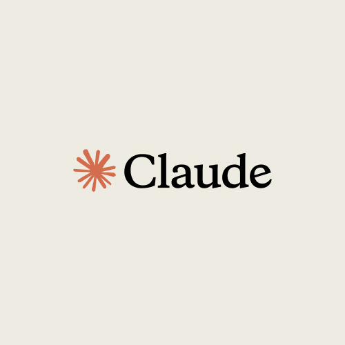 The Master Editor agent for writing content in Claude AI 