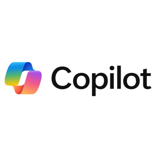 AI Tools for Small Business Operations Prompt