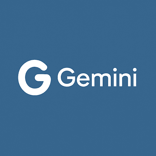 Comprehensive Email Automation Strategy & Copy Generator prompt