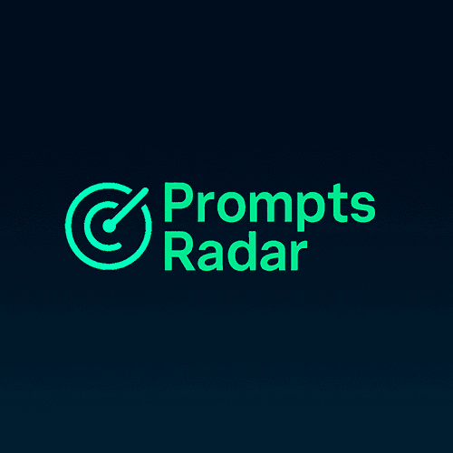 How to create Remote Team Management System Design prompt 