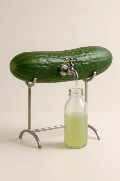 How Create a highly realistic studio image in sora