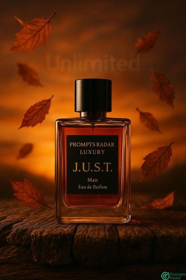 Create a Hyper-realistic product photography with a Chatgpt5 prompt 