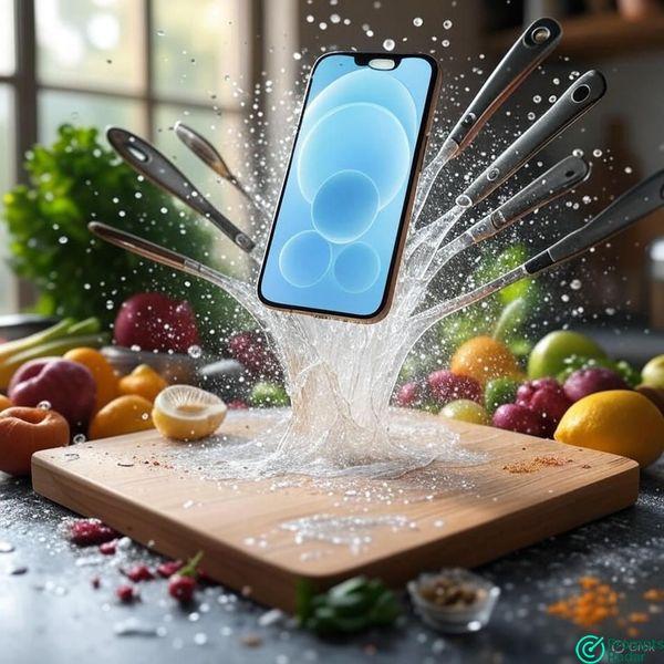 How create poster for featuring new product in a Grok prompt 