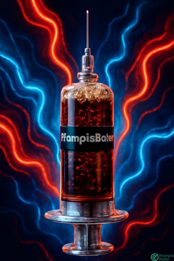 Generate an artistic surreal image in Perplexity Ai 