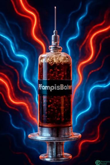 Generate an artistic surreal image in Perplexity Ai 