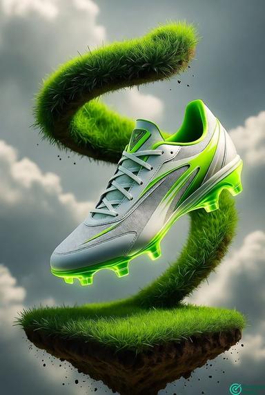 Compare Hyper-realistic digital artwork prompt in Gemini Vs Grok Imagine