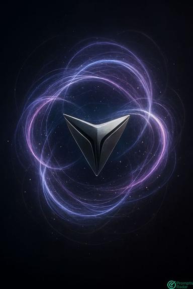 High metal logo design in Chatgpt advanced prompt 