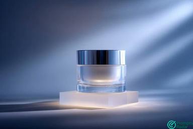 Luxury Product Studio Photography prompt