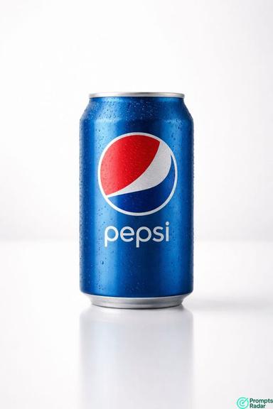 Minimalist Luxury Product Photography prompt