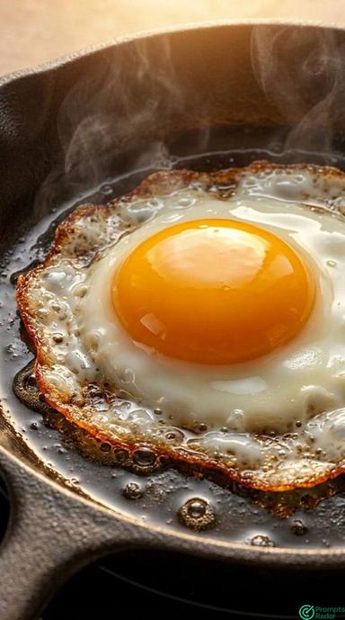 Macro Editorial Food Photography prompt with Nano Banana pro
