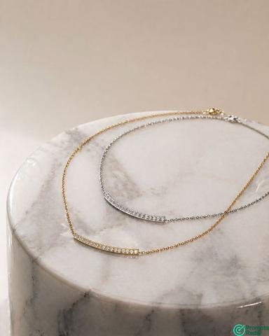 Luxury Product Editorial Campaign with Ai prompt