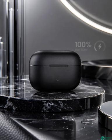 Luxury Product Photography prompt High-End E-commerce & Social Media Campaign Image Generation