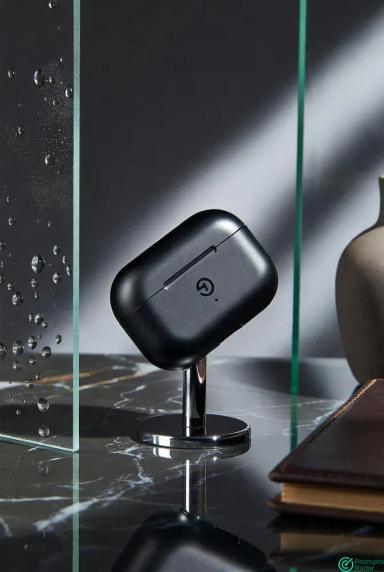 Luxury Product Photography prompt High-End E-commerce & Social Media Campaign Image Generation